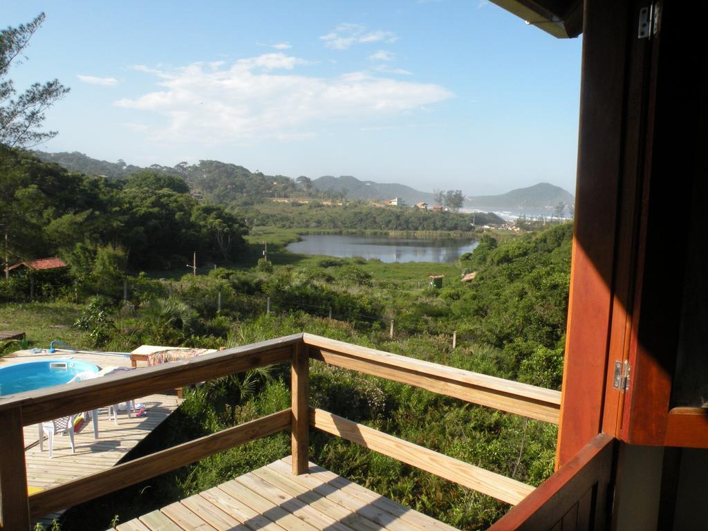 Villa California ปรายาโดโฮซา ห้อง รูปภาพ